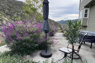 1987 Capell Valley Rd, Napa, CA 94558 - Photo 75