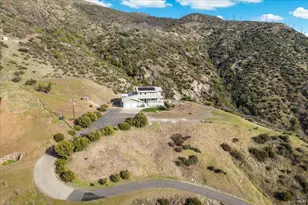 1987 Capell Valley Rd, Napa, CA 94558 - Photo 17