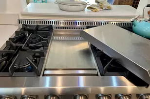 1987 Capell Valley Rd, Napa, CA 94558 - Photo 41