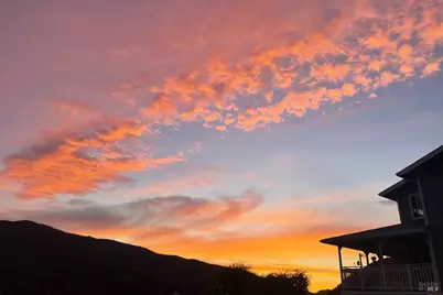 1987 Capell Valley Road, Napa, CA 94558 - Photo 23