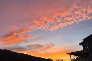 1987 Capell Valley Rd, Napa, CA 94558 - Photo 23