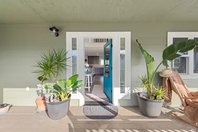 1987 Capell Valley Road, Napa, CA 94558 - Photo 29