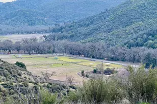 1987 Capell Valley Rd, Napa, CA 94558 - Photo 65