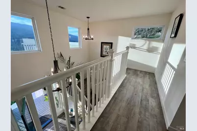 1987 Capell Valley Road, Napa, CA 94558 - Photo 53