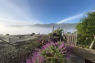 1987 Capell Valley Rd, Napa, CA 94558 - Photo 13