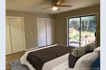 5616 Maya Road, Kelseyville, CA 95451 - Photo 7