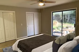 5616 Maya Rd, Kelseyville, CA 95451 - Photo 7