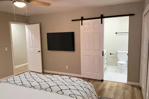 5616 Maya Rd, Kelseyville, CA 95451 - Photo 11