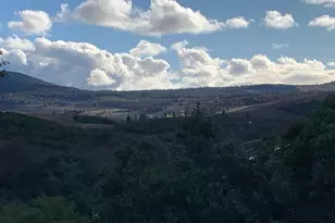 5616 Maya Rd, Kelseyville, CA 95451 - Photo 15