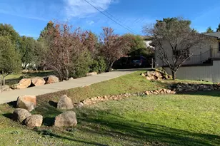 5616 Maya Rd, Kelseyville, CA 95451 - Photo 19