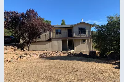 5616 Maya Road, Kelseyville, CA 95451 - Photo 17