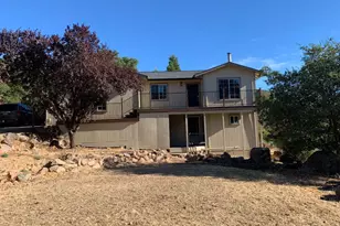 5616 Maya Rd, Kelseyville, CA 95451 - Photo 17