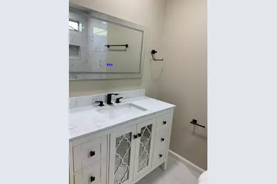 5616 Maya Road, Kelseyville, CA 95451 - Photo 9