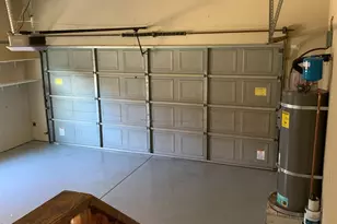 5616 Maya Rd, Kelseyville, CA 95451 - Photo 21