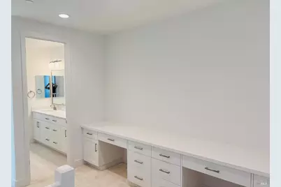 486 Sanchez Court, Sonoma, CA 95476 - Photo 7