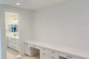 486 Sanchez Ct, Sonoma, CA 95476 - Photo 7