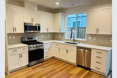 486 Sanchez Court, Sonoma, CA 95476 - Photo 3