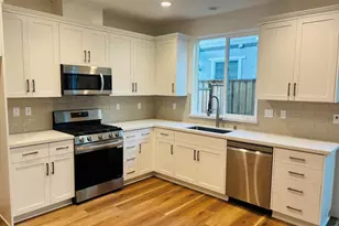 486 Sanchez Ct, Sonoma, CA 95476 - Photo 3