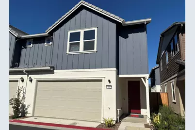 486 Sanchez Court, Sonoma, CA 95476 - Photo 1