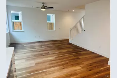 486 Sanchez Court, Sonoma, CA 95476 - Photo 5