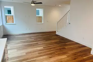 486 Sanchez Ct, Sonoma, CA 95476 - Photo 5