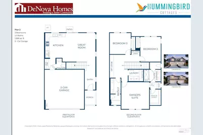 486 Sanchez Court, Sonoma, CA 95476 - Photo 9