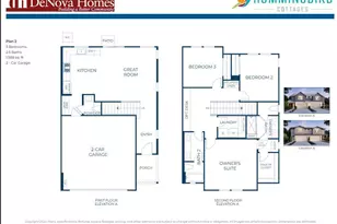 486 Sanchez Ct, Sonoma, CA 95476 - Photo 9