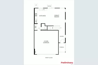 486 Sanchez Court, Sonoma, CA 95476 - Photo 11