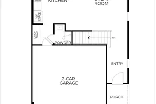 486 Sanchez Ct, Sonoma, CA 95476 - Photo 11