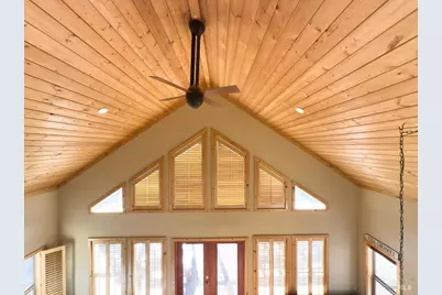 40695 Roseman Creek Road, Gualala, CA 95445 - Photo 29