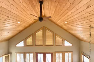 40695 Roseman Creek Rd, Gualala, CA 95445 - Photo 29