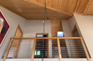 40695 Roseman Creek Rd, Gualala, CA 95445 - Photo 27