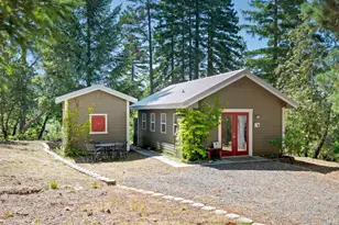 40695 Roseman Creek Rd, Gualala, CA 95445 - Photo 95