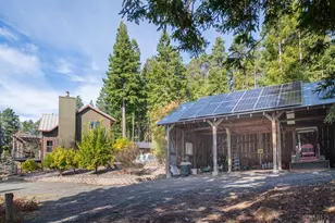 40695 Roseman Creek Rd, Gualala, CA 95445 - Photo 51