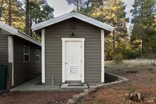 40695 Roseman Creek Rd, Gualala, CA 95445 - Photo 63