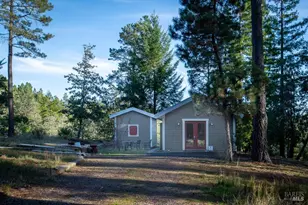 40695 Roseman Creek Rd, Gualala, CA 95445 - Photo 61