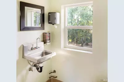 40695 Roseman Creek Road, Gualala, CA 95445 - Photo 65