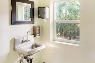 40695 Roseman Creek Rd, Gualala, CA 95445 - Photo 65