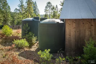 40695 Roseman Creek Road, Gualala, CA 95445 - Photo 43