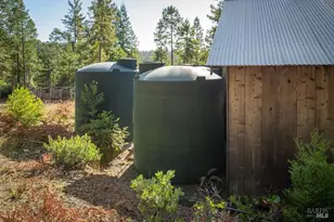 40695 Roseman Creek Rd, Gualala, CA 95445 - Photo 43