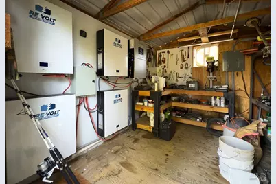 40695 Roseman Creek Road, Gualala, CA 95445 - Photo 47