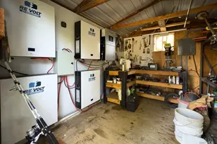 40695 Roseman Creek Rd, Gualala, CA 95445 - Photo 47