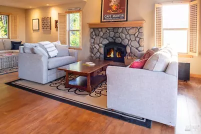 40695 Roseman Creek Road, Gualala, CA 95445 - Photo 17