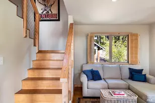 40695 Roseman Creek Rd, Gualala, CA 95445 - Photo 25