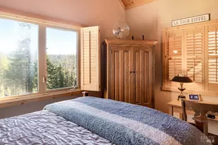 40695 Roseman Creek Rd, Gualala, CA 95445 - Photo 35