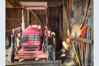 40695 Roseman Creek Road, Gualala, CA 95445 - Photo 53