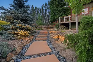 40695 Roseman Creek Rd, Gualala, CA 95445 - Photo 87