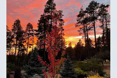 40695 Roseman Creek Road, Gualala, CA 95445 - Photo 75