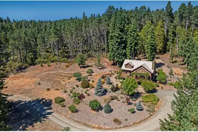 40695 Roseman Creek Road, Gualala, CA 95445 - Photo 91