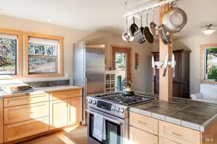 40695 Roseman Creek Rd, Gualala, CA 95445 - Photo 11
